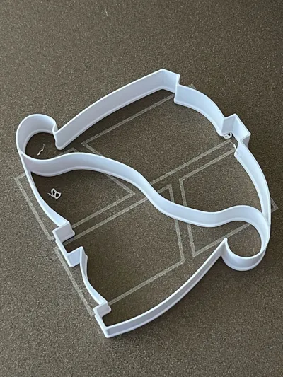 https://makerworld.bblmw.com/makerworld/model/491107/404601/ratings/f16cb580-9bd8-11f0-b72a-29c4380e1e54.jpg