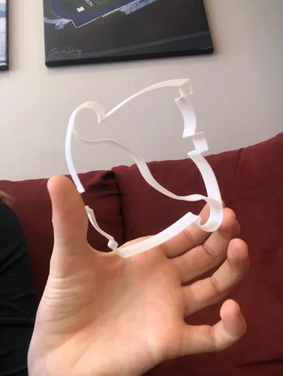 https://makerworld.bblmw.com/makerworld/model/491107/404601/ratings/fff447c0-e99a-11f0-86a3-9b10f25dde36.jpg