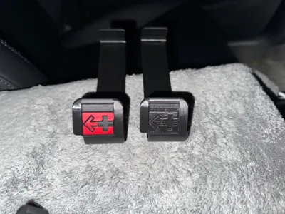 https://makerworld.bblmw.com/makerworld/model/491150/404642/ratings/8a68bec0-7571-11f0-a516-273f1e40bea1.jpg
