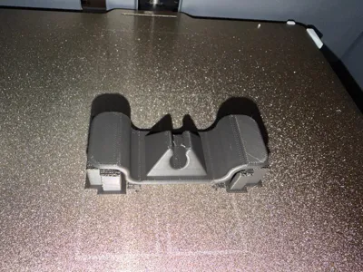 https://makerworld.bblmw.com/makerworld/model/491159/404650/ratings/57ec1fc0-eb0d-11f0-8db0-c968a789b713.jpg