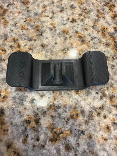https://makerworld.bblmw.com/makerworld/model/491159/404650/ratings/5825a650-eb0d-11f0-8db0-c968a789b713.jpg