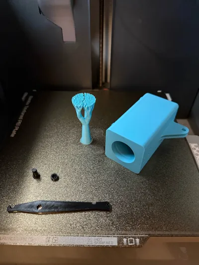 https://makerworld.bblmw.com/makerworld/model/491202/418635/ratings/cd4b5a80-3ed1-11f0-b60c-2151bf5bd567.jpg