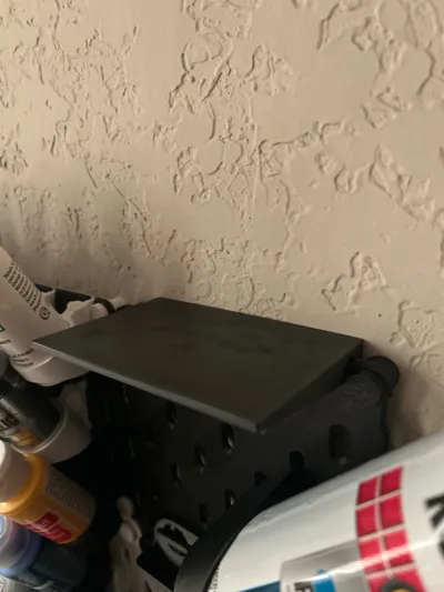 https://makerworld.bblmw.com/makerworld/model/491232/696366/ratings/d06b2ff0-17f4-11f0-b634-d5628bceb784.jpg