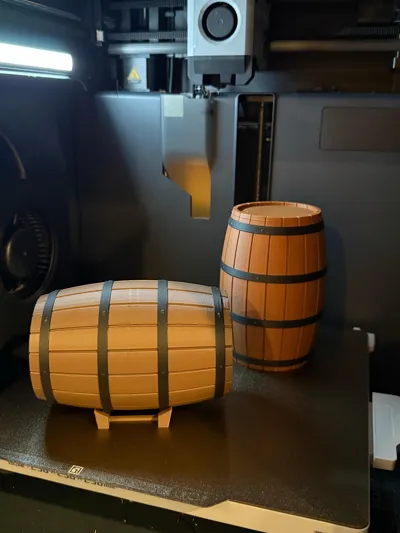 https://makerworld.bblmw.com/makerworld/model/491244/1443922/ratings/f18788e0-337f-11f0-bbf0-d77950627e08.jpg