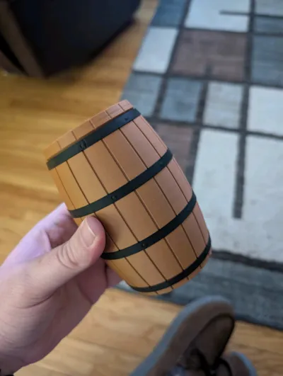 https://makerworld.bblmw.com/makerworld/model/491244/516369/ratings/60df1e80-ed5a-11f0-83aa-af34c8159594.jpg