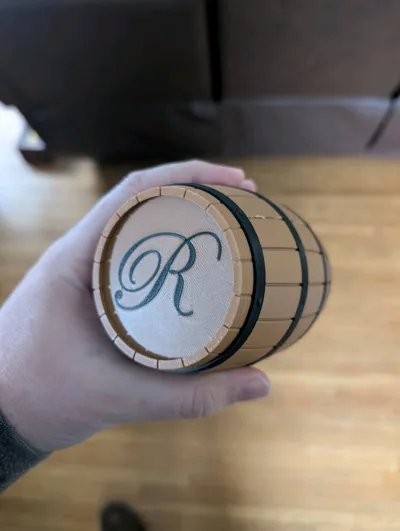 https://makerworld.bblmw.com/makerworld/model/491244/516369/ratings/60e69890-ed5a-11f0-83aa-af34c8159594.jpg