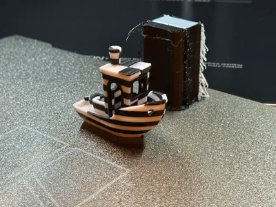 https://makerworld.bblmw.com/makerworld/model/491266/406228/ratings/2c7ff8a0-725b-11f0-80c6-a3524db5e07c.jpg