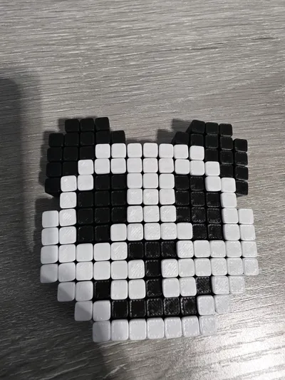 https://makerworld.bblmw.com/makerworld/model/491333/1075277/ratings/0654eaf0-b405-11f0-bf49-21da85ce0d26.jpg