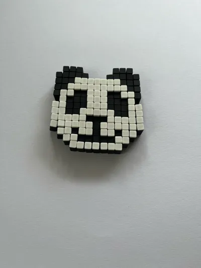 https://makerworld.bblmw.com/makerworld/model/491333/1075277/ratings/8fdac430-88c1-11f0-b143-25cc02975c2c.jpg