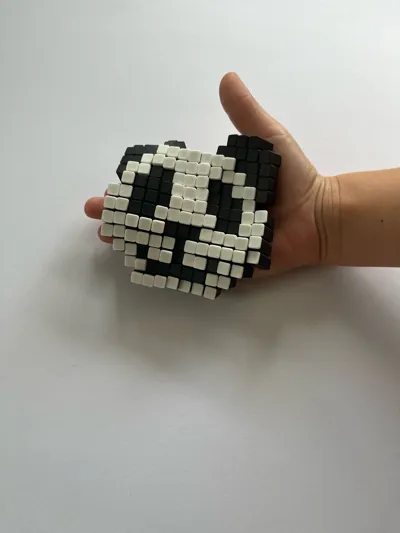 https://makerworld.bblmw.com/makerworld/model/491333/1075277/ratings/8fdb1250-88c1-11f0-b143-25cc02975c2c.jpg