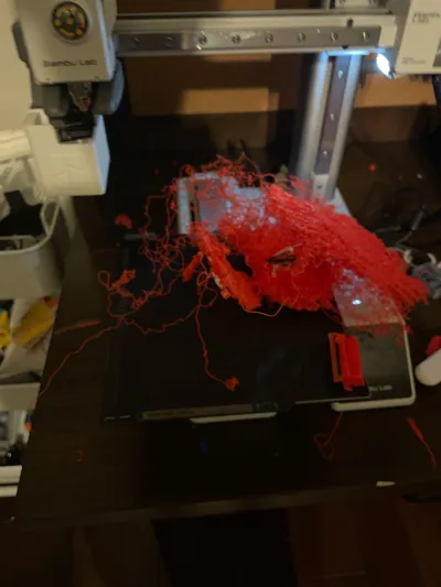 https://makerworld.bblmw.com/makerworld/model/491333/1249514/ratings/d558a0c0-1195-11f0-b5b6-c74e723925d1.jpg
