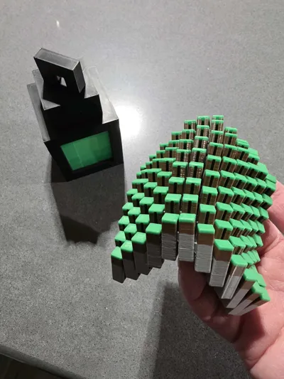 https://makerworld.bblmw.com/makerworld/model/491333/1783407/ratings/7379d580-d054-11f0-a479-997c3017abaf.jpg