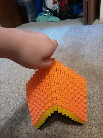 https://makerworld.bblmw.com/makerworld/model/491333/2060206/ratings/fb6f0e80-f181-11f0-a4a3-4b1bfc4467d1.jpg