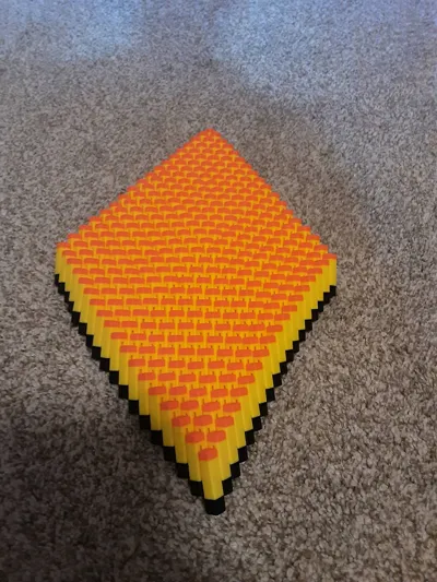 https://makerworld.bblmw.com/makerworld/model/491333/2060206/ratings/fb768890-f181-11f0-a4a3-4b1bfc4467d1.jpg