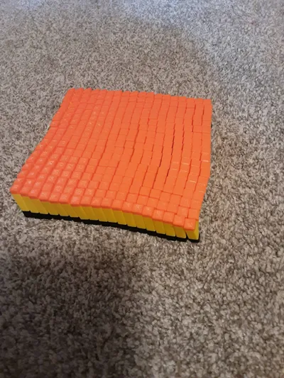 https://makerworld.bblmw.com/makerworld/model/491333/2060206/ratings/fbbba7e0-f181-11f0-a4a3-4b1bfc4467d1.jpg