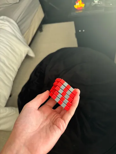 https://makerworld.bblmw.com/makerworld/model/491333/404853/ratings/0eae8ba0-ef44-11f0-8dc8-5159689dd3a4.jpg