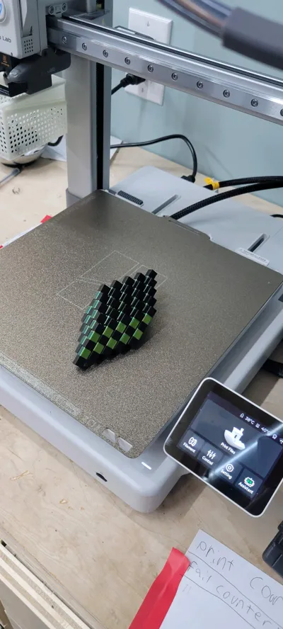 https://makerworld.bblmw.com/makerworld/model/491333/404853/ratings/1d40fc30-7adb-11f0-9953-976f3ec0b350.jpg