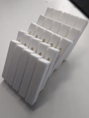 https://makerworld.bblmw.com/makerworld/model/491333/404853/ratings/523ad450-f756-11ef-94dd-b1d698d9148f.jpg