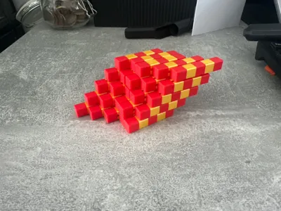 https://makerworld.bblmw.com/makerworld/model/491333/404853/ratings/aa74d050-5a6e-11f0-9dea-912fa54aa0cc.jpg