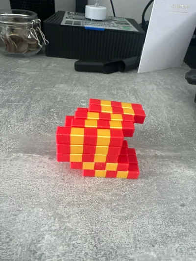 https://makerworld.bblmw.com/makerworld/model/491333/404853/ratings/aa9fff00-5a6e-11f0-9dea-912fa54aa0cc.jpg
