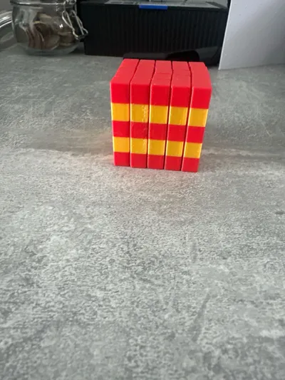 https://makerworld.bblmw.com/makerworld/model/491333/404853/ratings/aaa0c250-5a6e-11f0-9dea-912fa54aa0cc.jpg