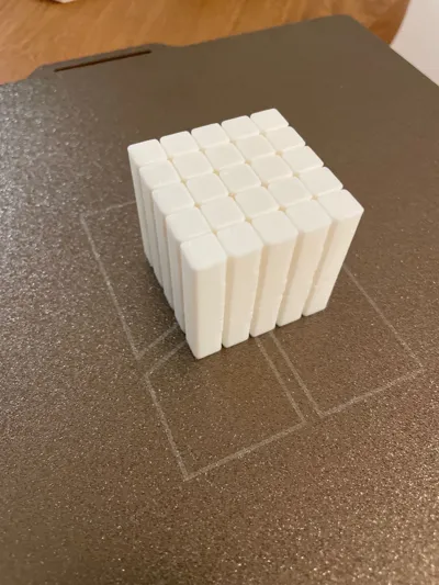 https://makerworld.bblmw.com/makerworld/model/491333/408543/ratings/03f6d5b0-17d0-11f0-845c-09ab011721c1.jpg