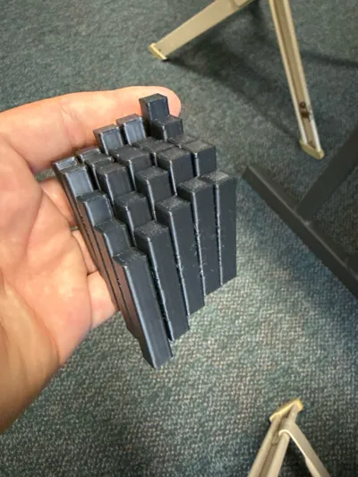 https://makerworld.bblmw.com/makerworld/model/491333/408543/ratings/575ad210-89ae-11f0-b2ff-f3e320d5ffd5.jpg