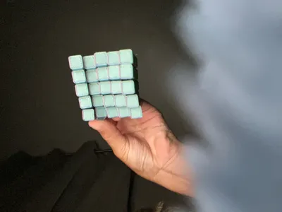 https://makerworld.bblmw.com/makerworld/model/491333/408543/ratings/b226a840-5312-11f0-bc48-75020afb1fe8.jpg