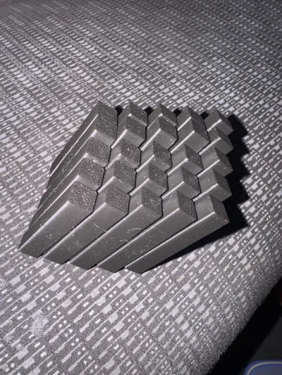 https://makerworld.bblmw.com/makerworld/model/491333/408543/ratings/da5b1000-995b-11f0-99dc-2369370494ff.jpg