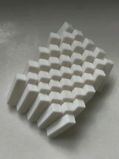 https://makerworld.bblmw.com/makerworld/model/491333/411883/ratings/6bec1ef0-8cd3-11f0-903d-617190ada99d.jpg