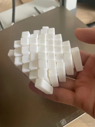 https://makerworld.bblmw.com/makerworld/model/491333/411883/ratings/b1e497b0-1731-11f0-bd14-1fc2c3431f33.jpg