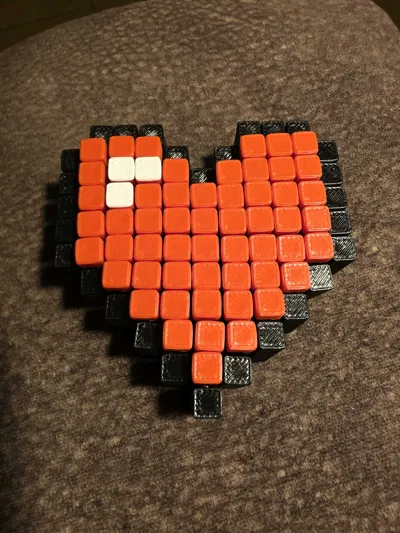 https://makerworld.bblmw.com/makerworld/model/491333/412282/ratings/8e263900-d8e7-11f0-96a0-15ea67849eab.jpg
