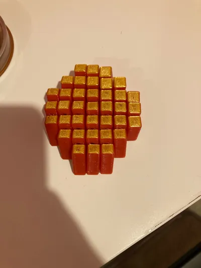 https://makerworld.bblmw.com/makerworld/model/491333/415911/ratings/00758510-e02c-11f0-9e5d-a180acb4558c.jpg
