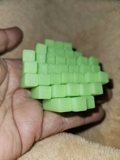 https://makerworld.bblmw.com/makerworld/model/491333/415911/ratings/03142b10-b024-11f0-9cb1-05c4398692be.jpg