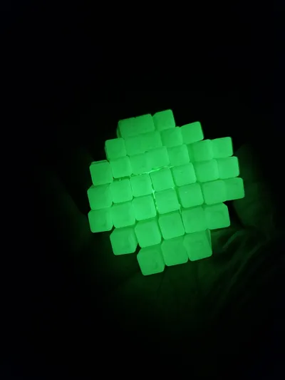 https://makerworld.bblmw.com/makerworld/model/491333/415911/ratings/03173850-b024-11f0-9cb1-05c4398692be.jpg