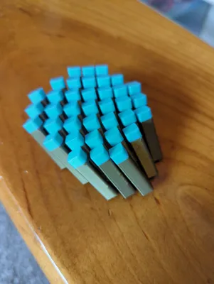 https://makerworld.bblmw.com/makerworld/model/491333/415911/ratings/b1327af0-01d6-11f0-bff9-79079cf07e0a.jpg