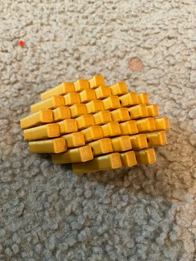 https://makerworld.bblmw.com/makerworld/model/491333/415911/ratings/b1431370-6a26-11f0-bfdb-c5111255a5c1.jpg