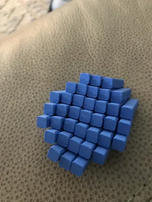 https://makerworld.bblmw.com/makerworld/model/491333/415911/ratings/ecbf26b0-6598-11f0-9a5c-511fab67f691.jpg