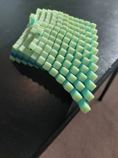 https://makerworld.bblmw.com/makerworld/model/491333/465153/ratings/39b32dd0-ac3a-11f0-acd8-5f256418827c.jpg