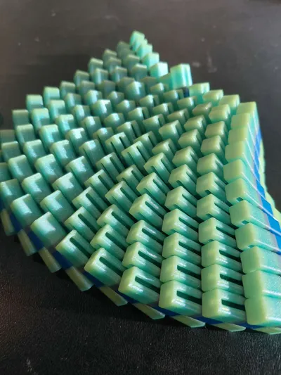https://makerworld.bblmw.com/makerworld/model/491333/465153/ratings/39b59ed0-ac3a-11f0-acd8-5f256418827c.jpg