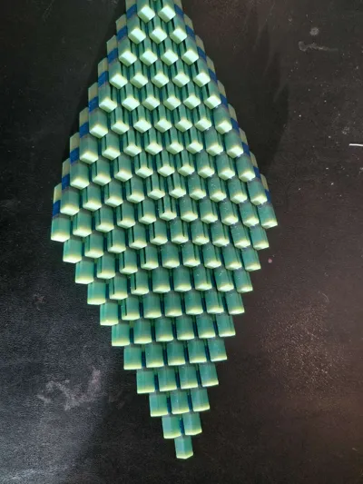 https://makerworld.bblmw.com/makerworld/model/491333/465153/ratings/39b68930-ac3a-11f0-acd8-5f256418827c.jpg