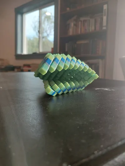 https://makerworld.bblmw.com/makerworld/model/491333/465153/ratings/39b8d320-ac3a-11f0-acd8-5f256418827c.jpg