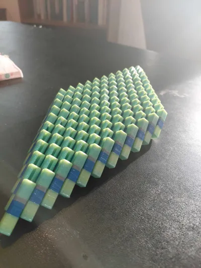 https://makerworld.bblmw.com/makerworld/model/491333/465153/ratings/39c6dce0-ac3a-11f0-acd8-5f256418827c.jpg