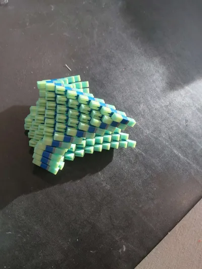 https://makerworld.bblmw.com/makerworld/model/491333/465153/ratings/39c7a030-ac3a-11f0-acd8-5f256418827c.jpg