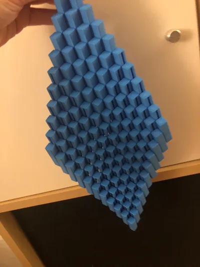 https://makerworld.bblmw.com/makerworld/model/491333/465153/ratings/a3aa9430-cbc0-11f0-9555-afceeba6aa4f.jpg
