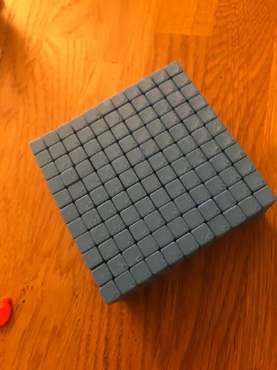 https://makerworld.bblmw.com/makerworld/model/491333/465153/ratings/a3d85af0-cbc0-11f0-9555-afceeba6aa4f.jpg
