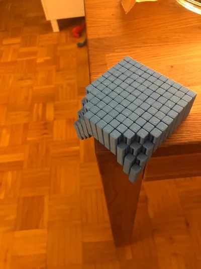 https://makerworld.bblmw.com/makerworld/model/491333/465153/ratings/a3d88200-cbc0-11f0-9555-afceeba6aa4f.jpg