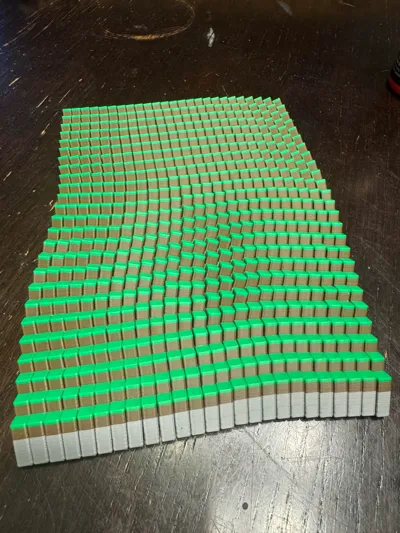 https://makerworld.bblmw.com/makerworld/model/491333/736429/ratings/bb23a440-795d-11f0-9aac-8ff9d2453adf.jpg
