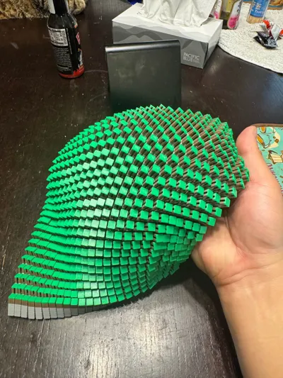 https://makerworld.bblmw.com/makerworld/model/491333/736429/ratings/bb28d460-795d-11f0-9aac-8ff9d2453adf.jpg