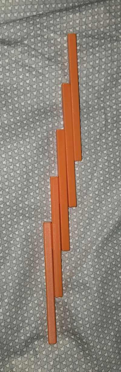 https://makerworld.bblmw.com/makerworld/model/491333/736727/ratings/a661a900-9dcd-11f0-9258-bb21f82a128b.jpg